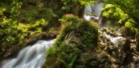 148 - WATERFALL OF FOTINOVO - SUHORUKOV KALOYAN - bulgaria <div